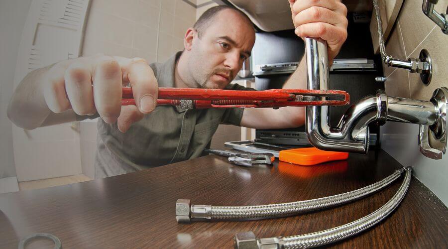 Local water heater installation in Platte Center, NE